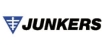 Junkers