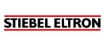 Stiebel-Eletron