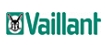 Vaillant